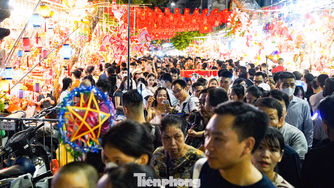 tp-tienphong.jpg