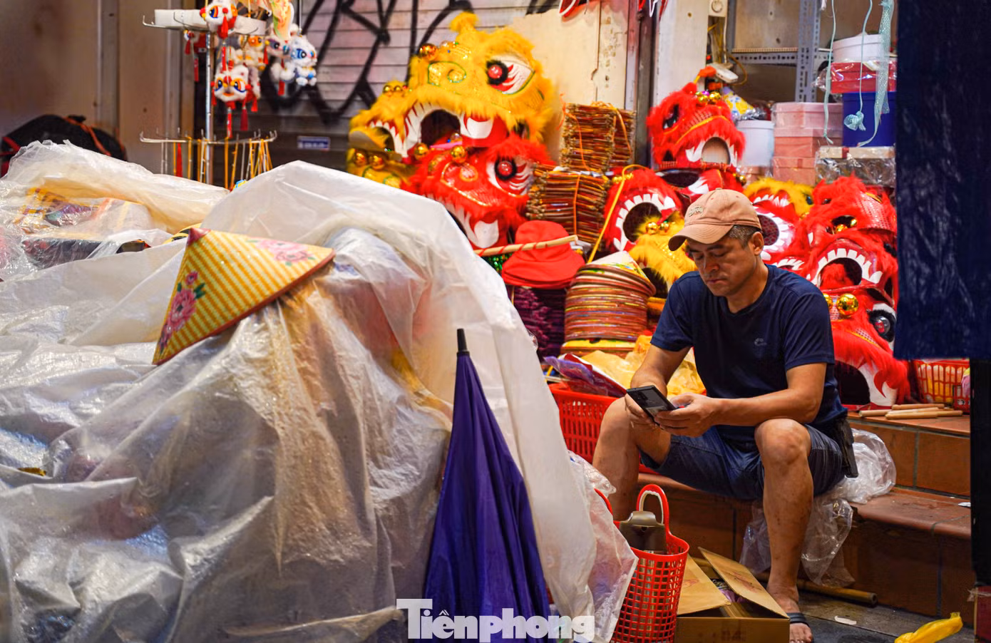 tp-tienphong-10-3437.jpg