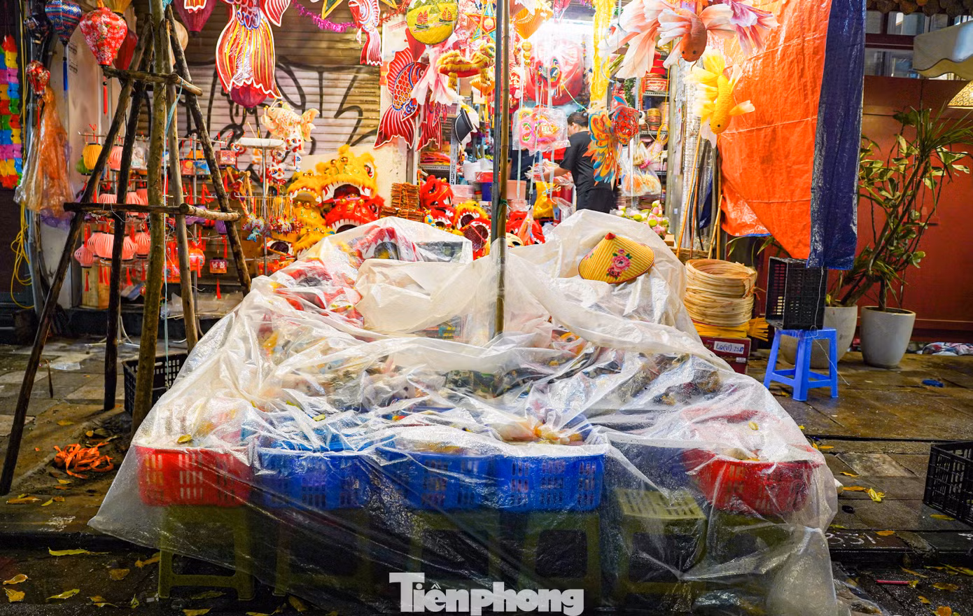 tp-tienphong-3-720.jpg