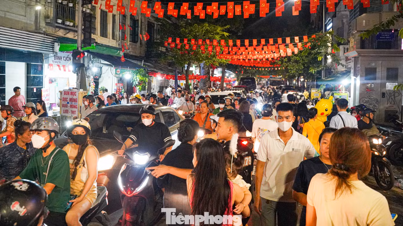 tp-tienphong-3.jpg