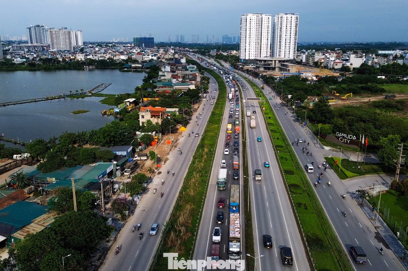 tp-gthongz-28.jpg