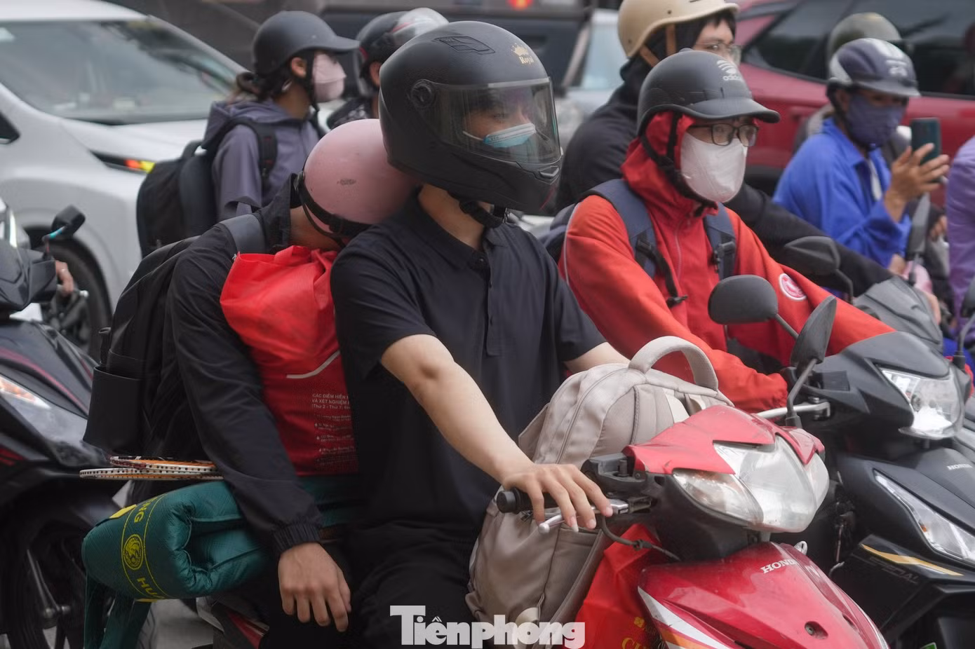 tp-gthongz-15.jpg