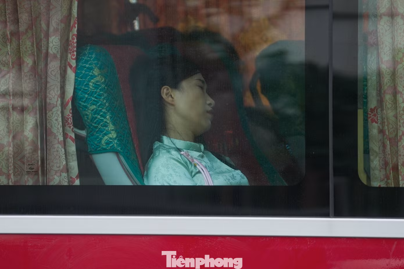 tp-gthongz-10.jpg
