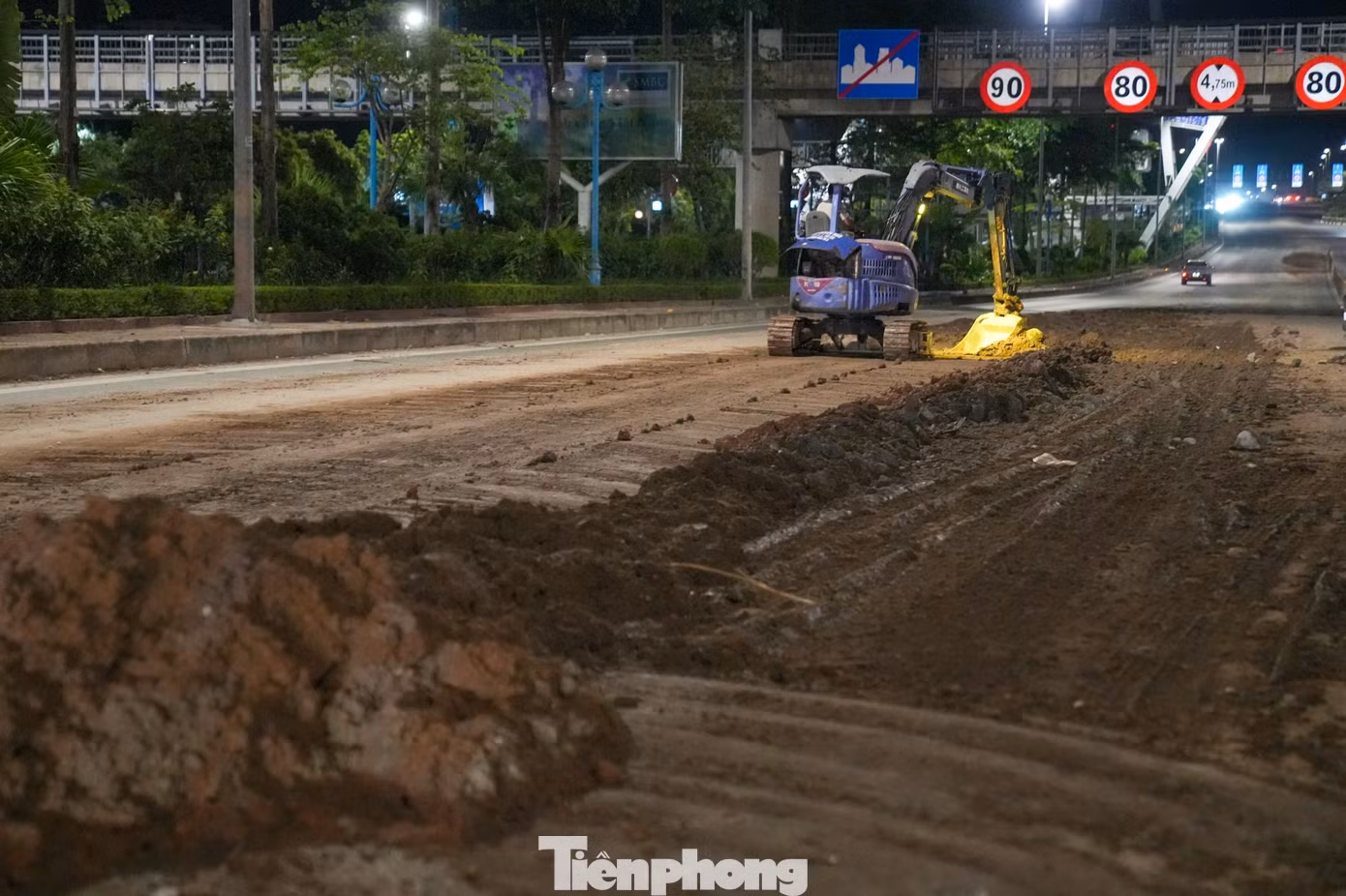 tp-vanhdai25-21.jpg