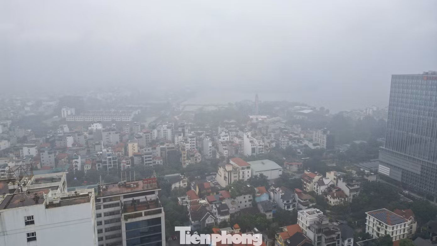 tp-tienphong-341.jpg