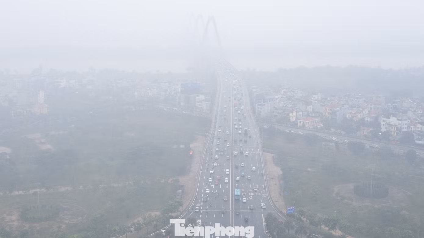 tp-tienphong-343.jpg