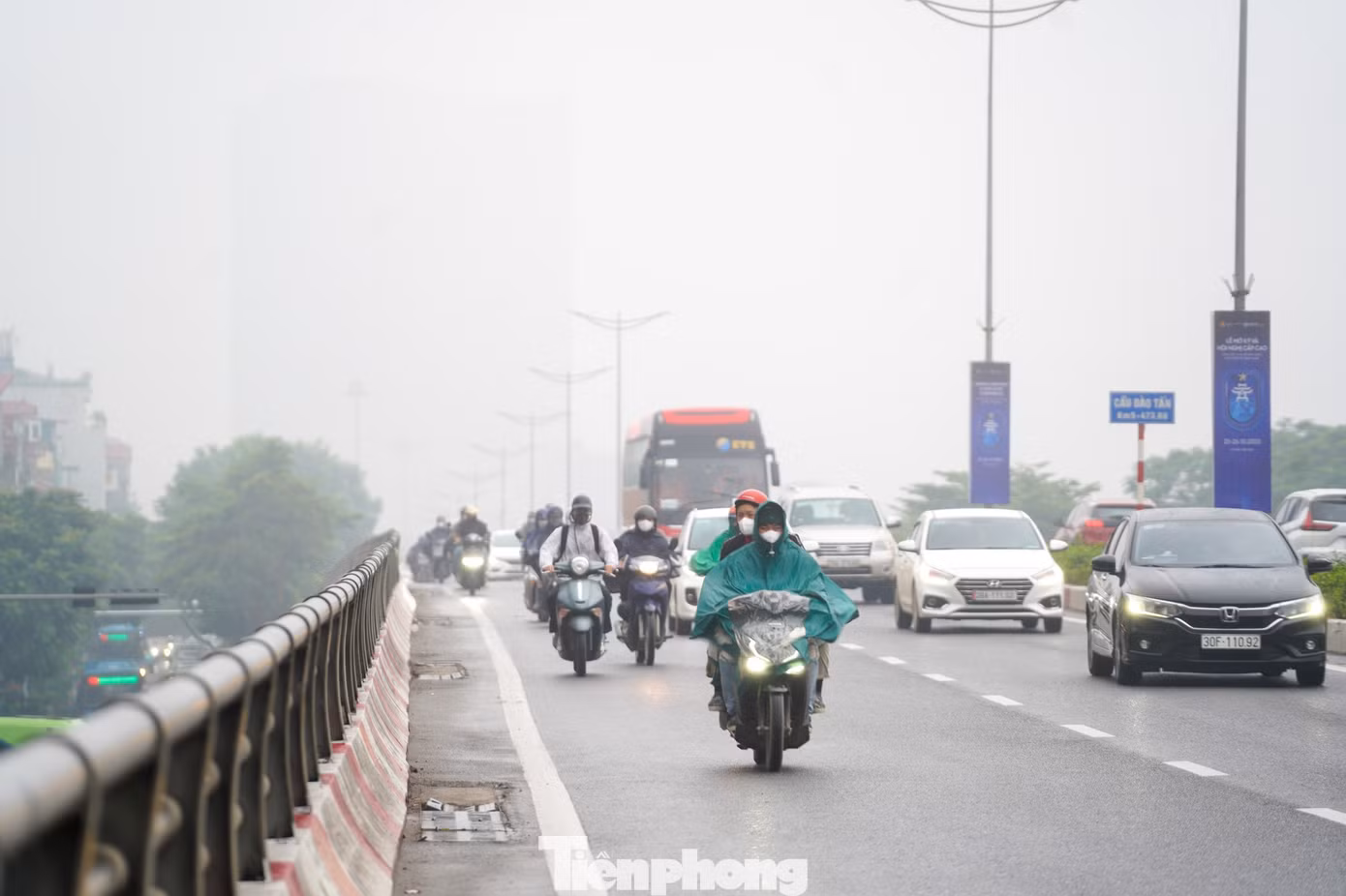 tp-tienphong-335.jpg