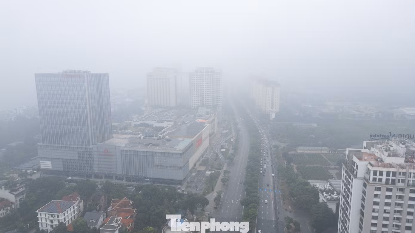 tp-tienphong-342.jpg