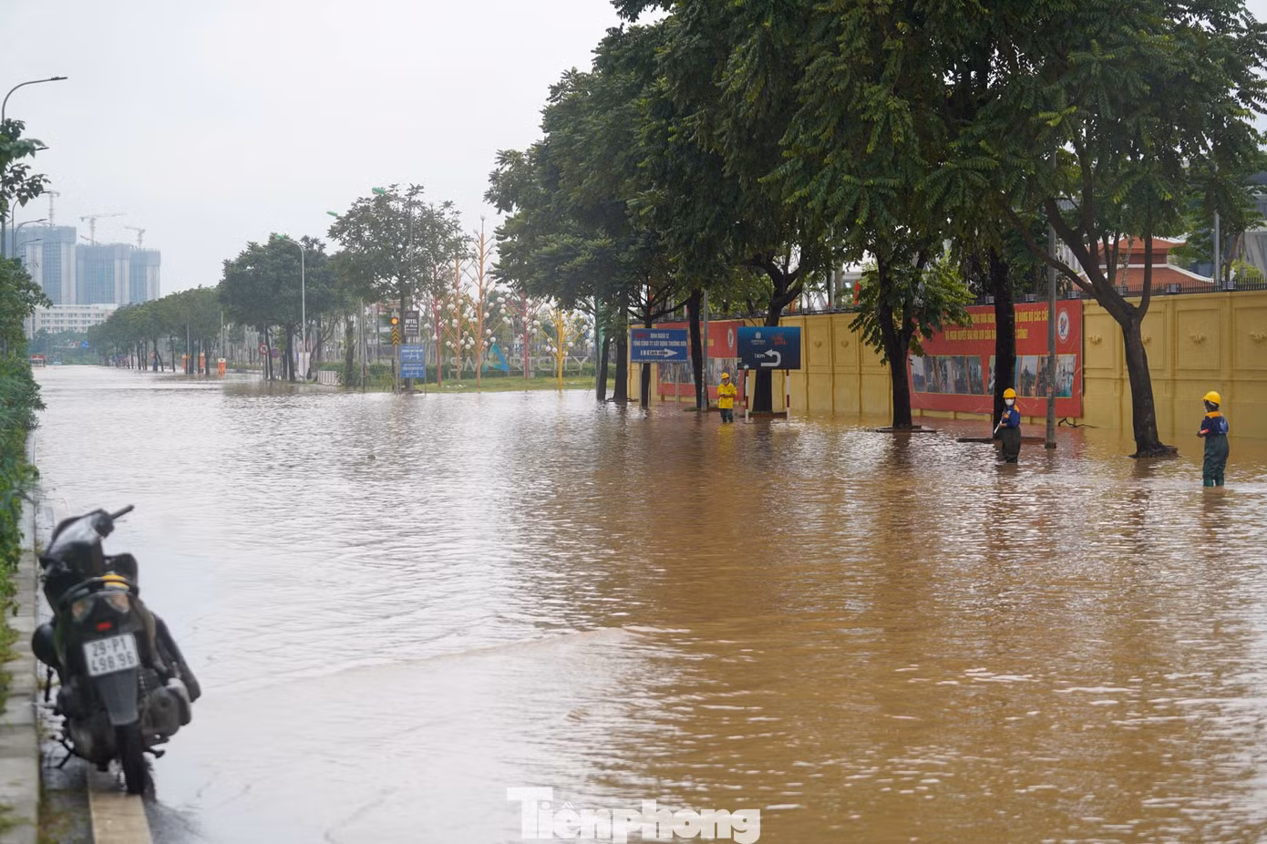 tp-tienphong-28-1662.jpg