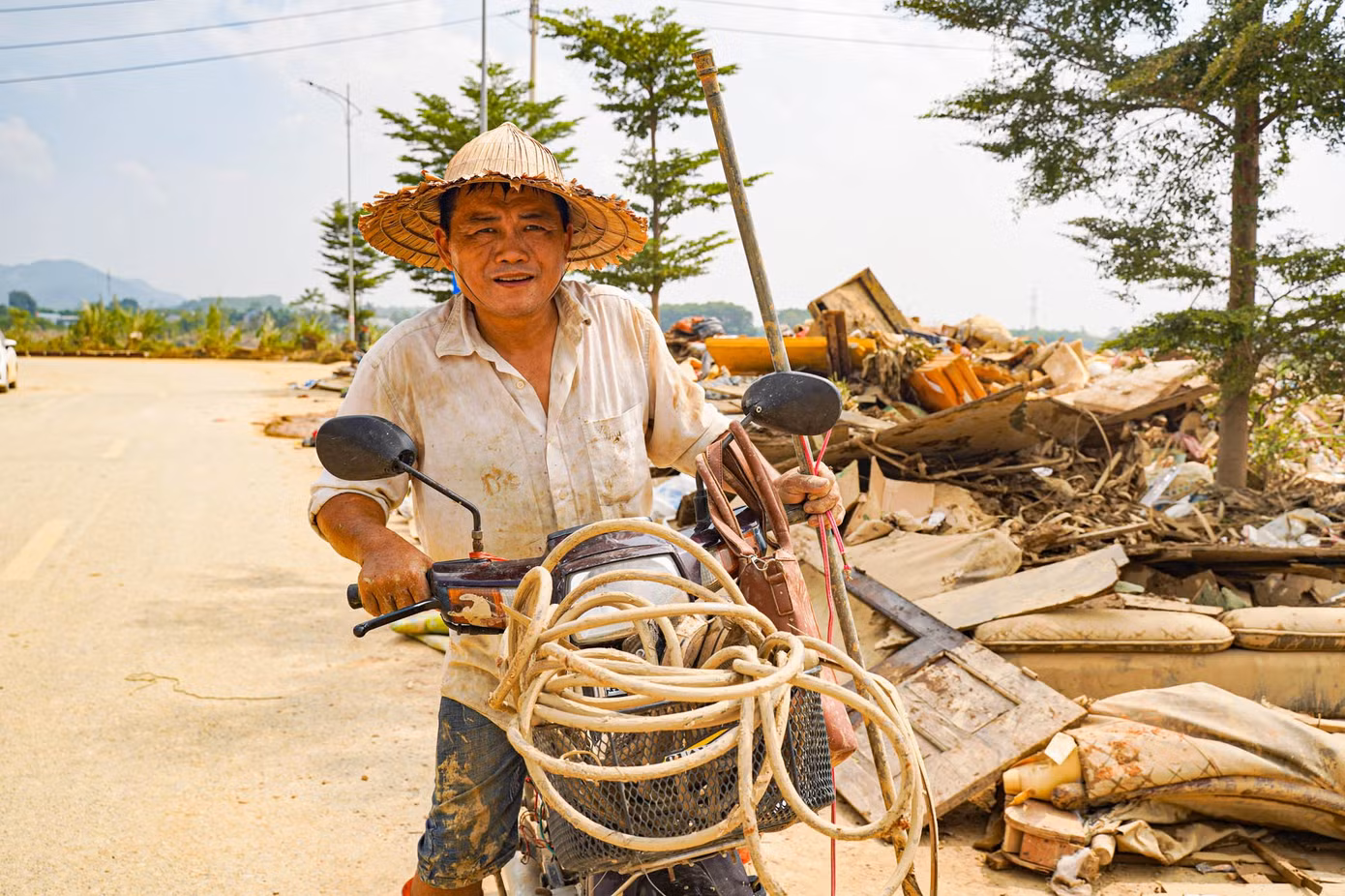 tienphong-9.jpg
