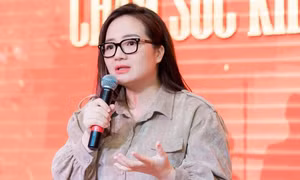 Doanh nhân Hoàng Hường đối diện với mức án nào khi trốn thuế đến 2.100 tỷ đồng?