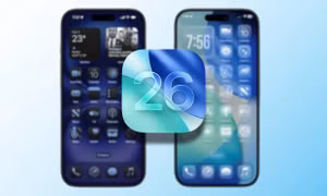 Các mẫu iPhone tương thích với bản cập nhật iOS 26, dòng máy nào Apple ngưng hỗ trợ?