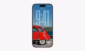 Những tính năng thú vị trên iOS 26, người dùng có nên cập nhật thời điểm này?