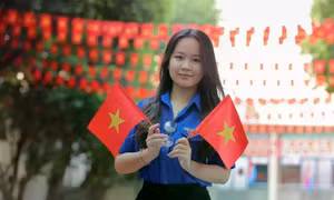 Thông tin mới từ Bộ Nội vụ về việc nghỉ liền 9 ngày dịp Giỗ Tổ và 30/4 - 1/5