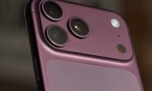 Lộ hàng loạt bí mật liên quan đến iPhone 18 Pro, Apple khẩn trương điều tra
