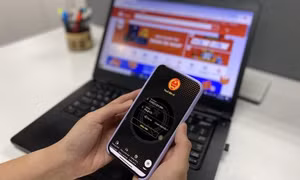 Hoàn thuế thu nhập cá nhân tự động trong 3 ngày: Làm gì để sớm nhận được tiền?