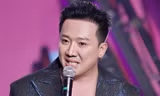 Trấn Thành: '40 tuổi tôi vẫn còn hot'
