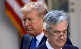 Fed giữ nguyên lãi suất bất chấp sức ép từ ông Trump