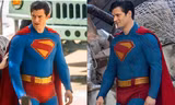90 năm cãi nhau việc Superman mặc quần lót đỏ bên ngoài
