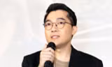 Đạo diễn, nhà sản xuất phim 'Chốt đơn': 'Tôi rất khổ, tổn thọ và đổ ra rất nhiều tiền của, nước mắt'
