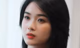 Từ nàng thơ phim chuyển thể của Nguyễn Nhật Ánh đến vai xác chết 