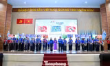 Lâm Đồng 'bắt tay' Đại học Quốc gia TPHCM đưa chuyển đổi số về tận thôn bản