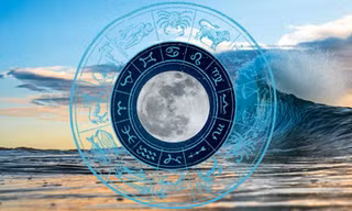 Horoscope 15/9 - 21/9: Bọ Cạp lắng nghe nội tâm, Xử Nữ được sao Thủy bảo hộ