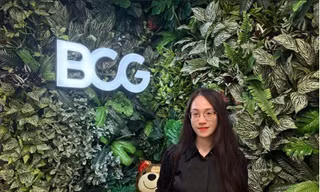 Sinh viên Swinburne Vietnam chinh phục Big 3 công ty tư vấn chiến lược toàn cầu
