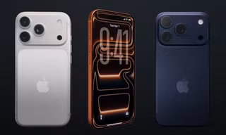 Tất cả những sản phẩm Apple đã ngừng sản xuất sau sự kiện "Awe Dropping"