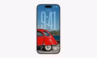 Những tính năng thú vị trên iOS 26, người dùng có nên cập nhật thời điểm này?