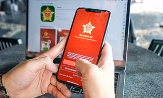 Thông tin cư trú trên VneID có sai sót, nhầm lẫn, cần làm gì để chỉnh sửa?