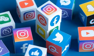 Từ 1/1/2026, MXH không được nghe lén, đọc tin nhắn người dùng nếu không được phép