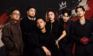 Hit-maker, producer từng hợp tác với BTS tranh suất đến Eurovision Song Contest Asia