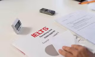 Chứng chỉ IELTS toàn cầu sắp thay đổi từ tháng 7, thí sinh cần lưu ý điều gì?