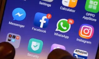 Meta ra mắt gói thuê bao cho Facebook và Instagram Plus, có thêm tính năng gì?