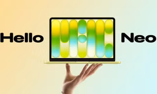 MacBook Neo giá 15,7 triệu đồng vừa ra mắt có thể bị Apple âm thầm "khai tử"?