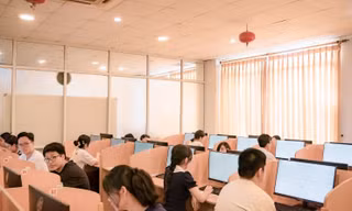 Đại học Quốc gia Hà Nội công bố bảng quy đổi HSA và điểm thi tốt nghiệp THPT 2026