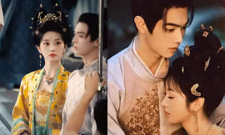 Cùng kịch bản bắt yêu, Tử Dạ Quy có bùng nổ được như Vĩnh Dạ Tinh Hà, Vô Ưu Độ?