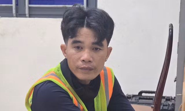 Điều tra vụ lừa 'chạy án', chiếm đoạt 580 triệu đồng ở Tây Ninh