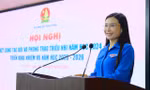 Lấy chất liệu văn hóa, lịch sử và công nghệ số để nâng chất phong trào thiếu nhi 