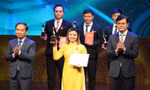Phát động Giải thưởng Khuê Văn Các lần thứ II năm 2026