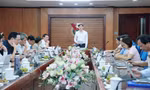 Công bố Top 20 ứng viên Giải thưởng Quả Cầu Vàng năm 2025
