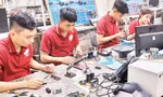 Thấy gì từ thực trạng gần 1,6 triệu thanh niên không học, không việc làm? 