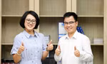 Không để trí thức trẻ thấy bị 'lạc nhịp' 