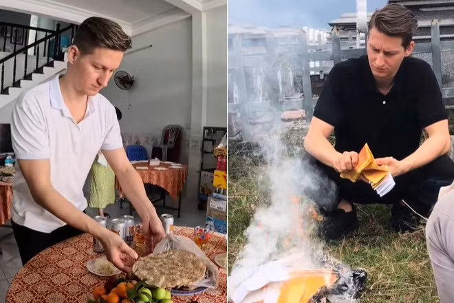 heiko2.jpg