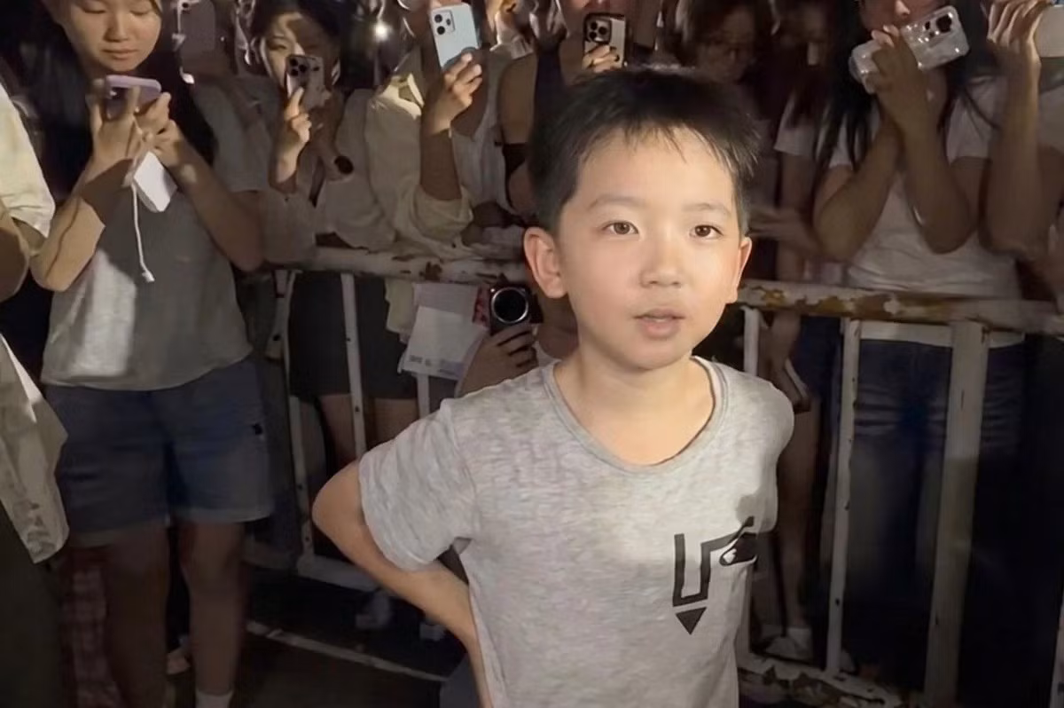 chun-chun1.jpg