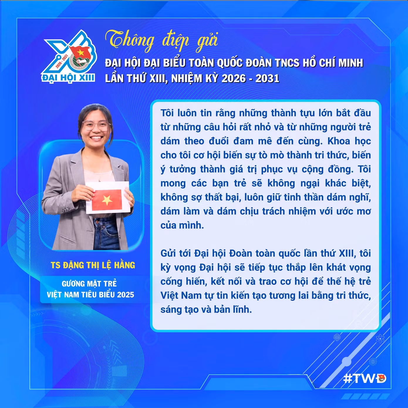 dang-thi-le-hang.jpg