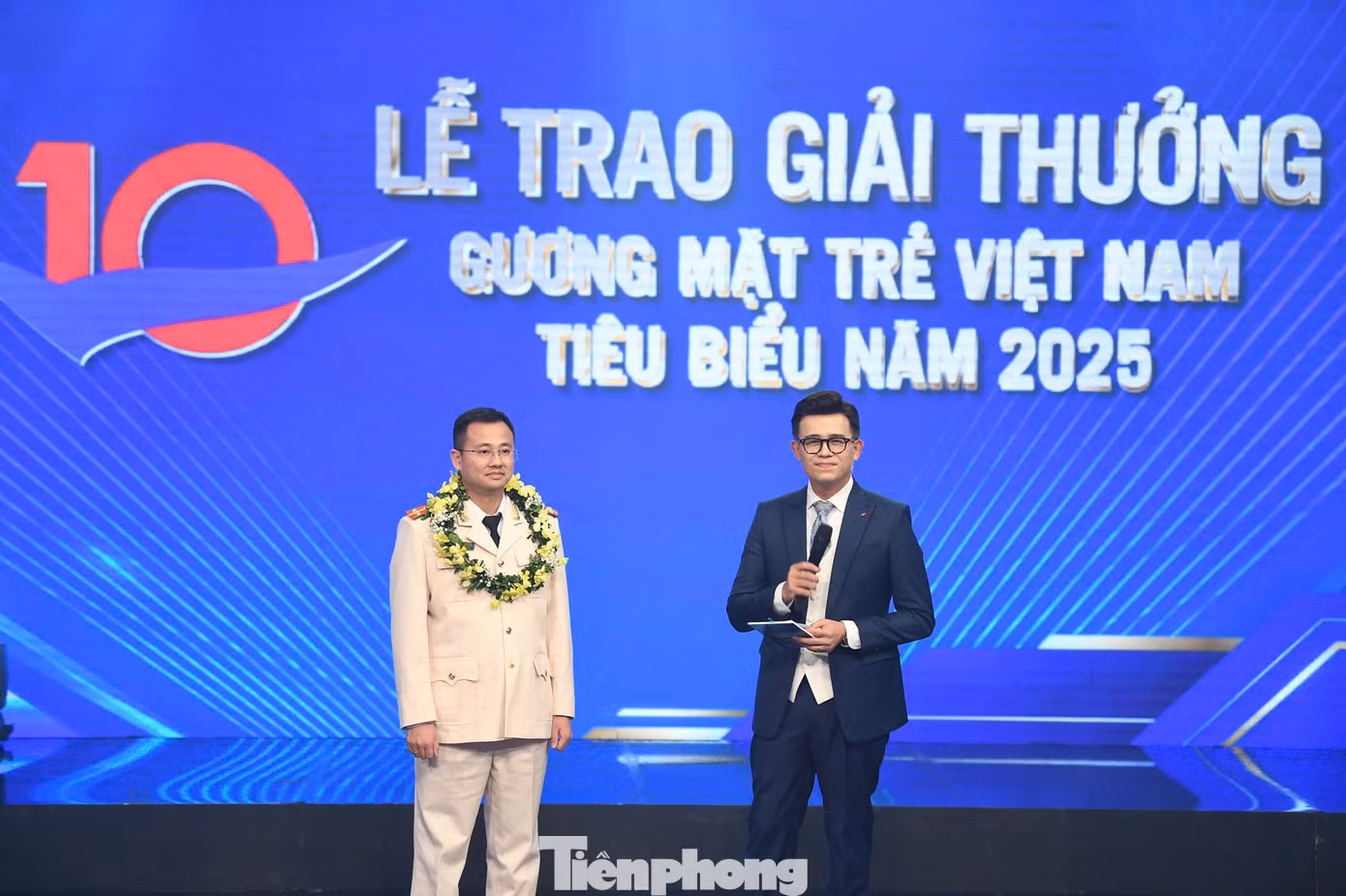 tp-tran-quoc-khanh.jpg