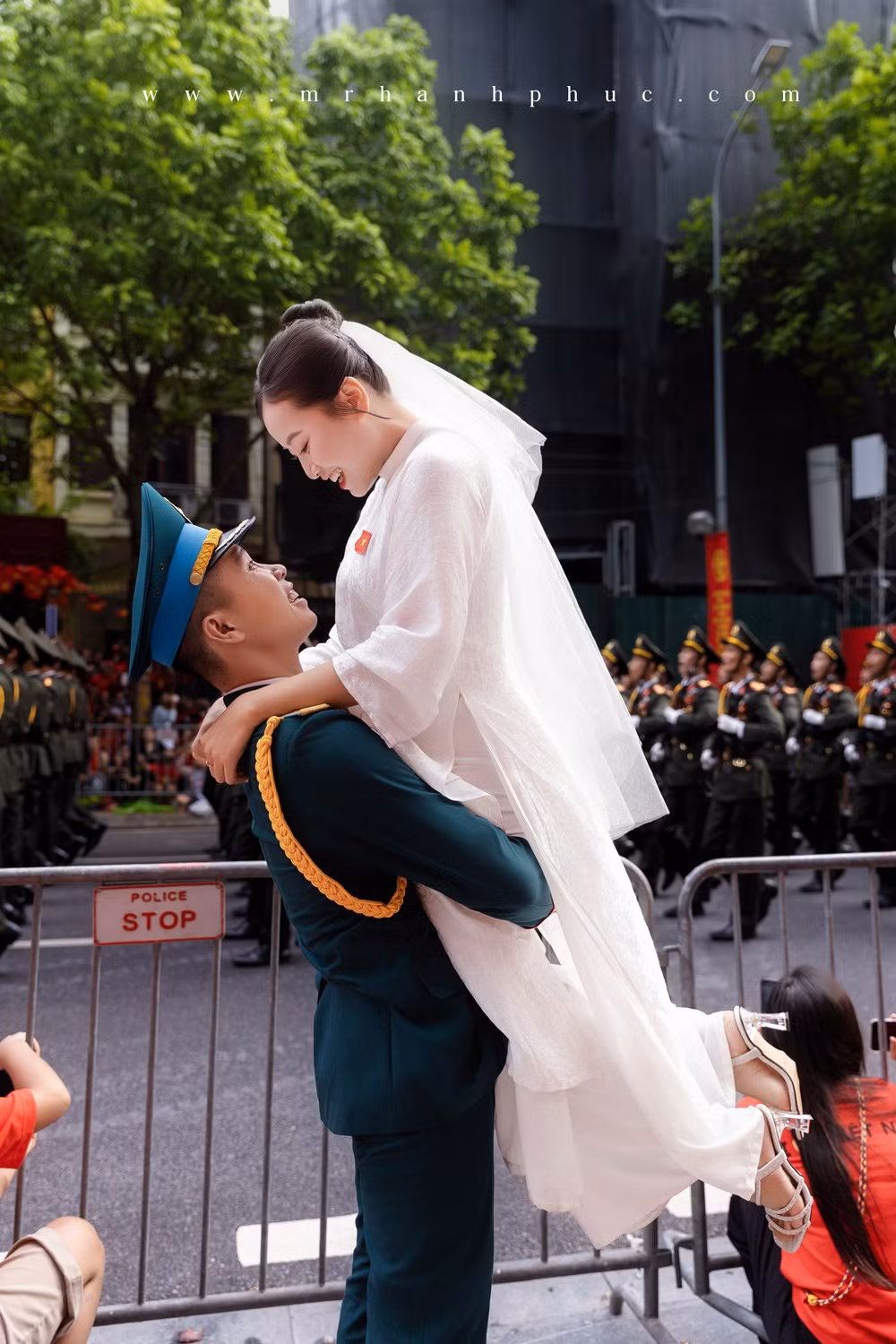 anh-6-2236.jpg