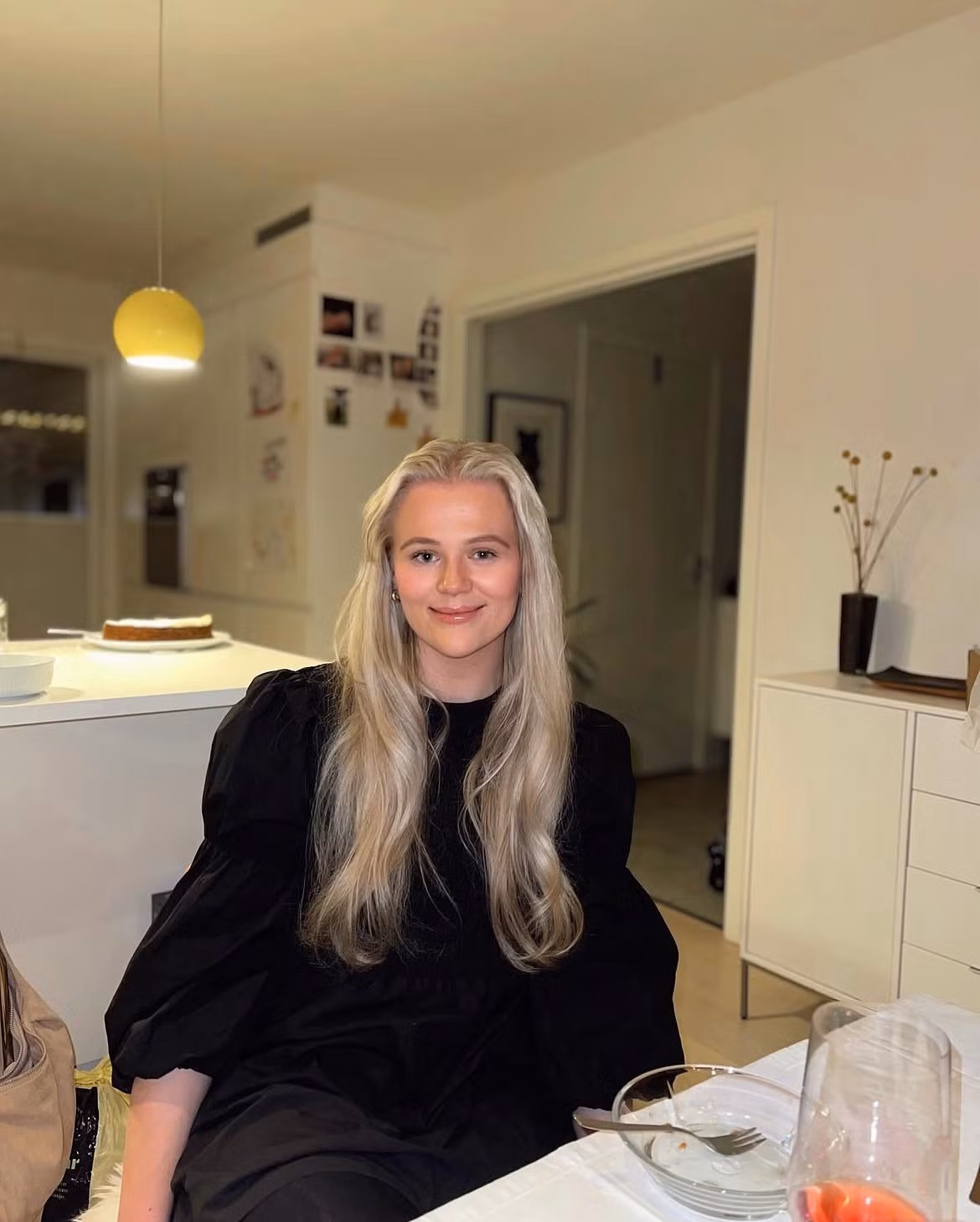 erling2.jpg